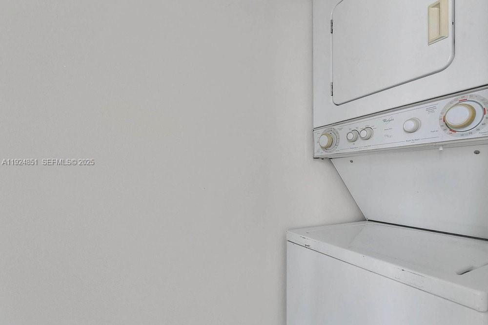 Four Seasons  Condo - Residential