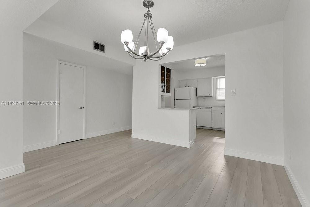 Four Seasons  Condo - Residential