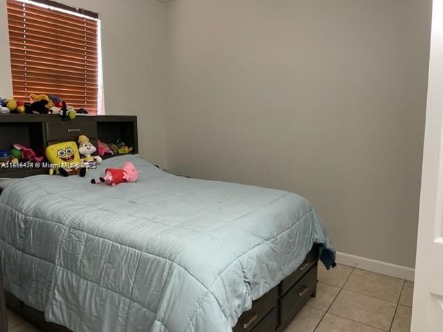 VILLAS DEL CAMPO SUB - Residential