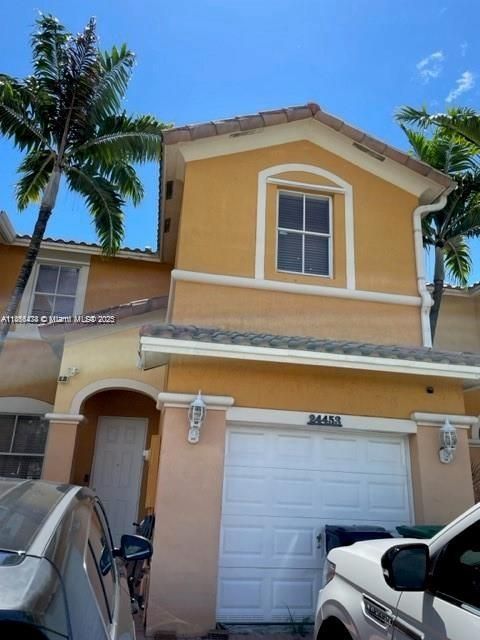 Photo of 24453 SW 110th Pl, Homestead, FL 33032 (MLS # A11866474)
