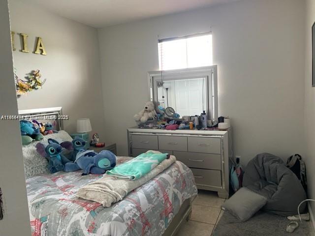 VILLAS DEL CAMPO SUB - Residential