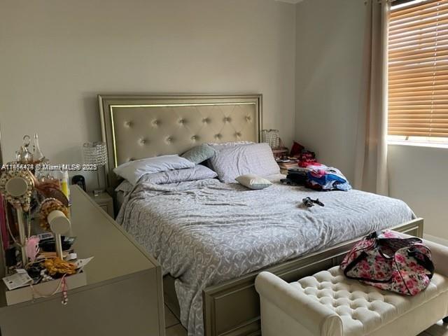 VILLAS DEL CAMPO SUB - Residential