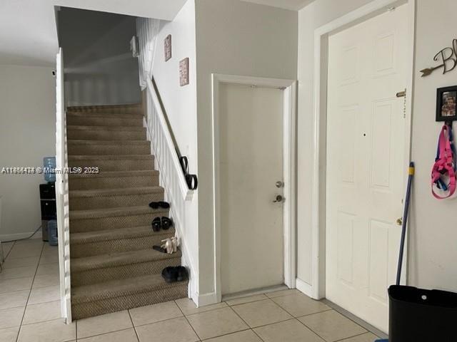 VILLAS DEL CAMPO SUB - Residential