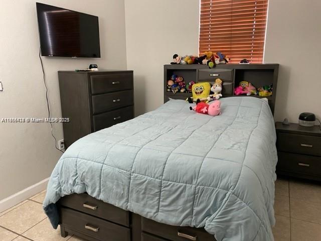 VILLAS DEL CAMPO SUB - Residential