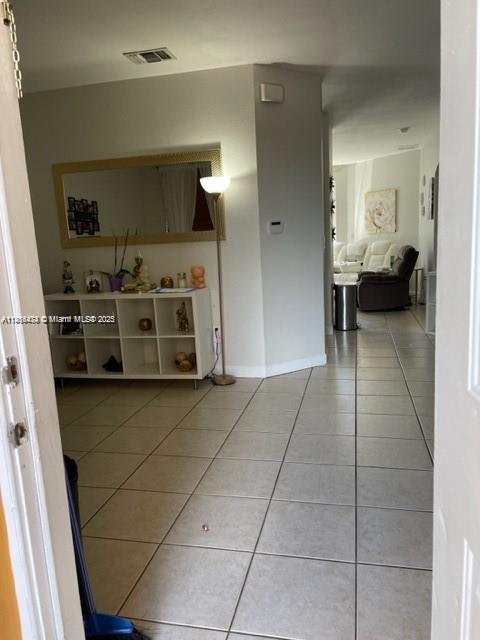 VILLAS DEL CAMPO SUB - Residential