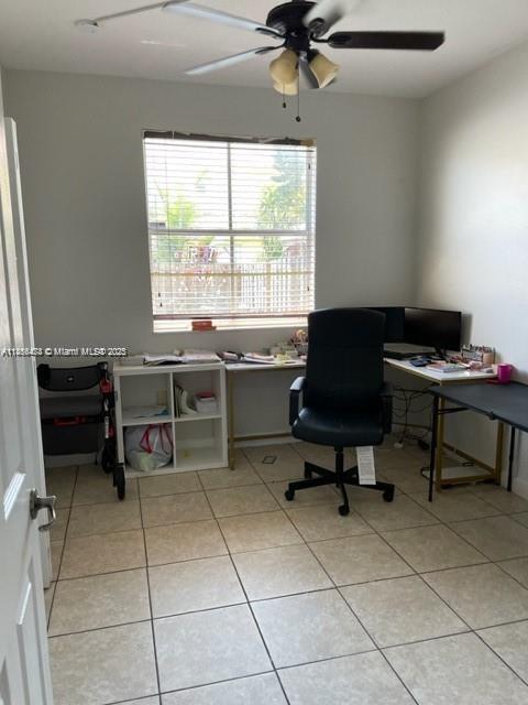 VILLAS DEL CAMPO SUB - Residential