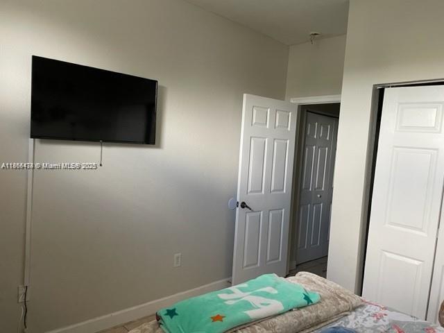 VILLAS DEL CAMPO SUB - Residential