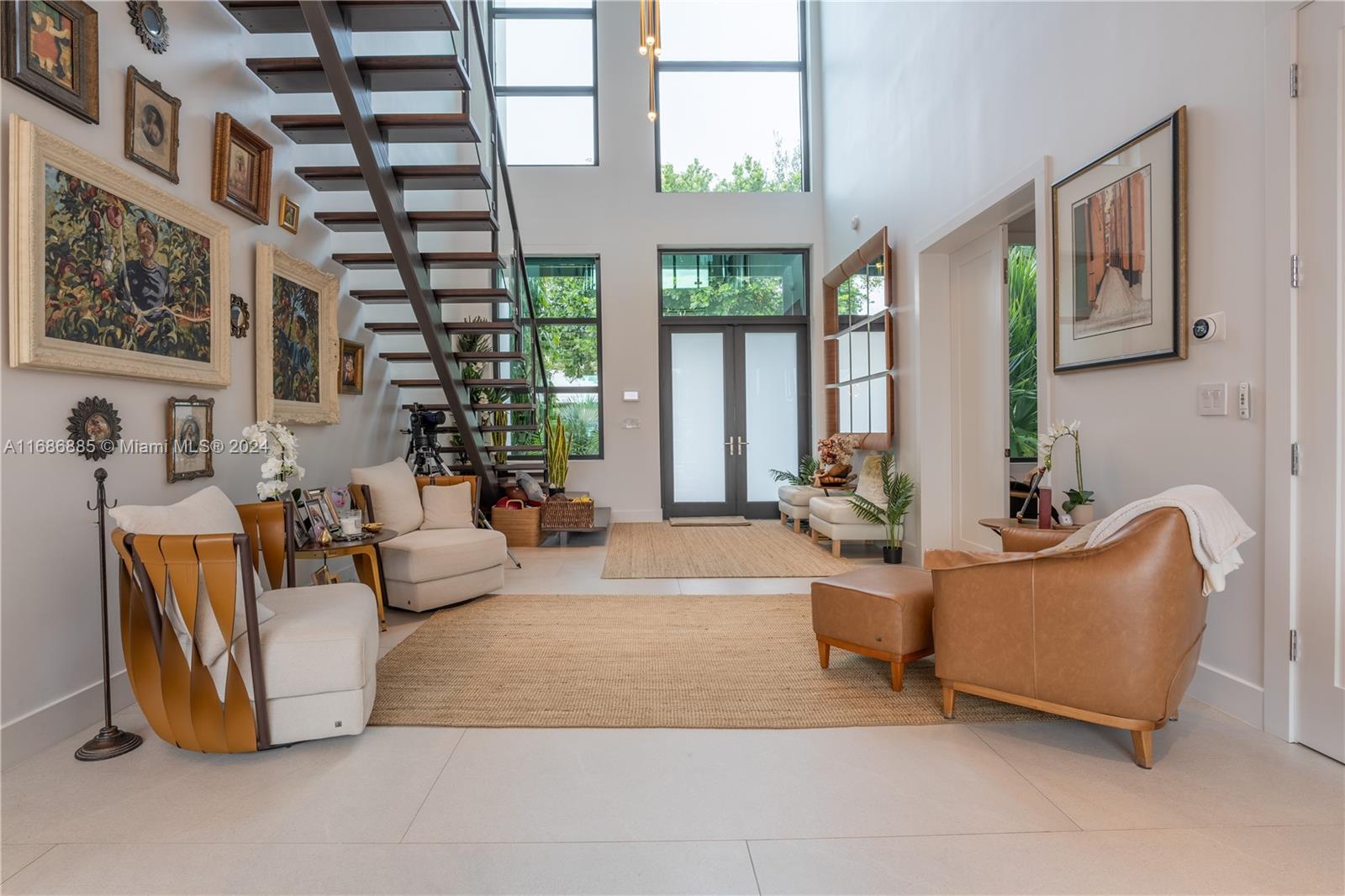 CORONADO HARBOR - Residential