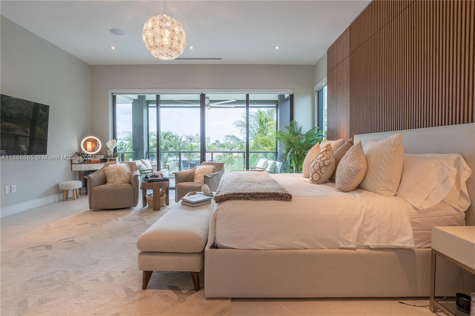 CORONADO HARBOR - Residential