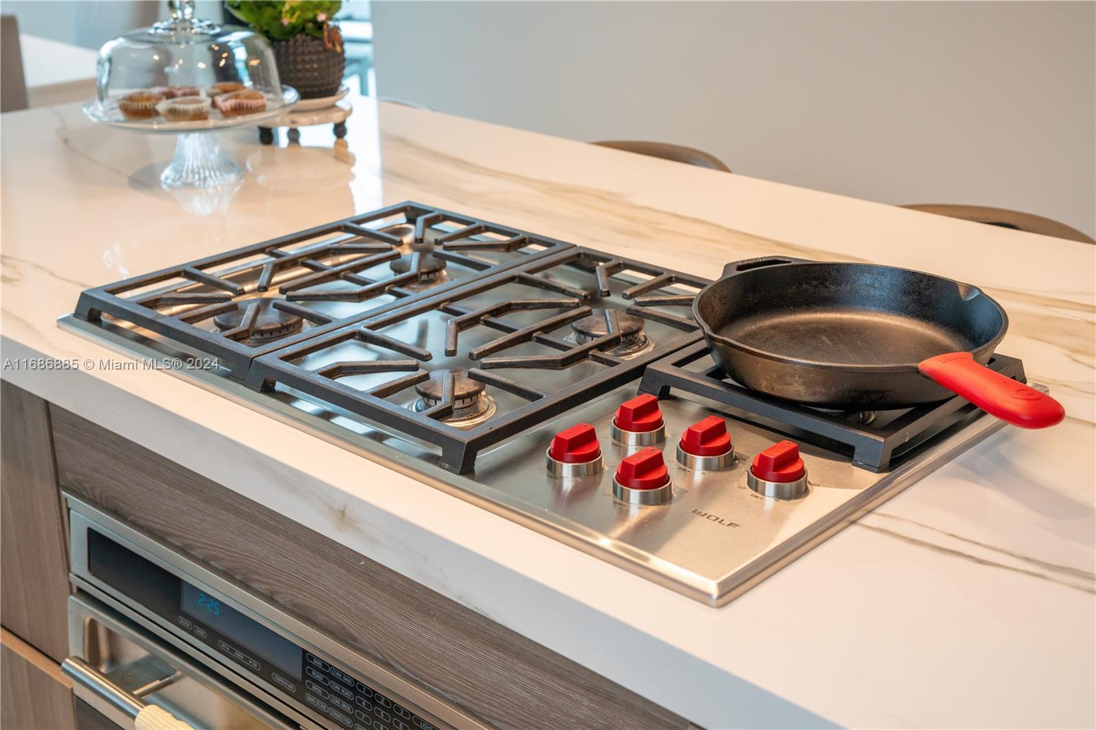 CORONADO HARBOR - Residential