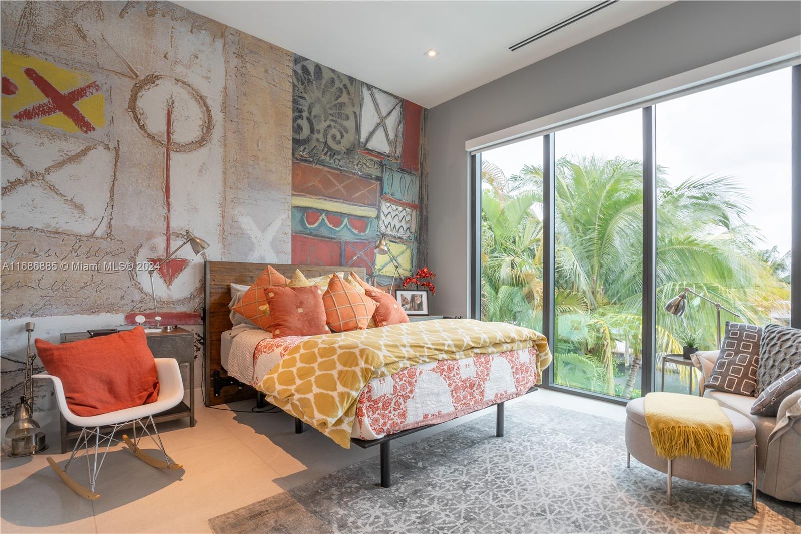 CORONADO HARBOR - Residential