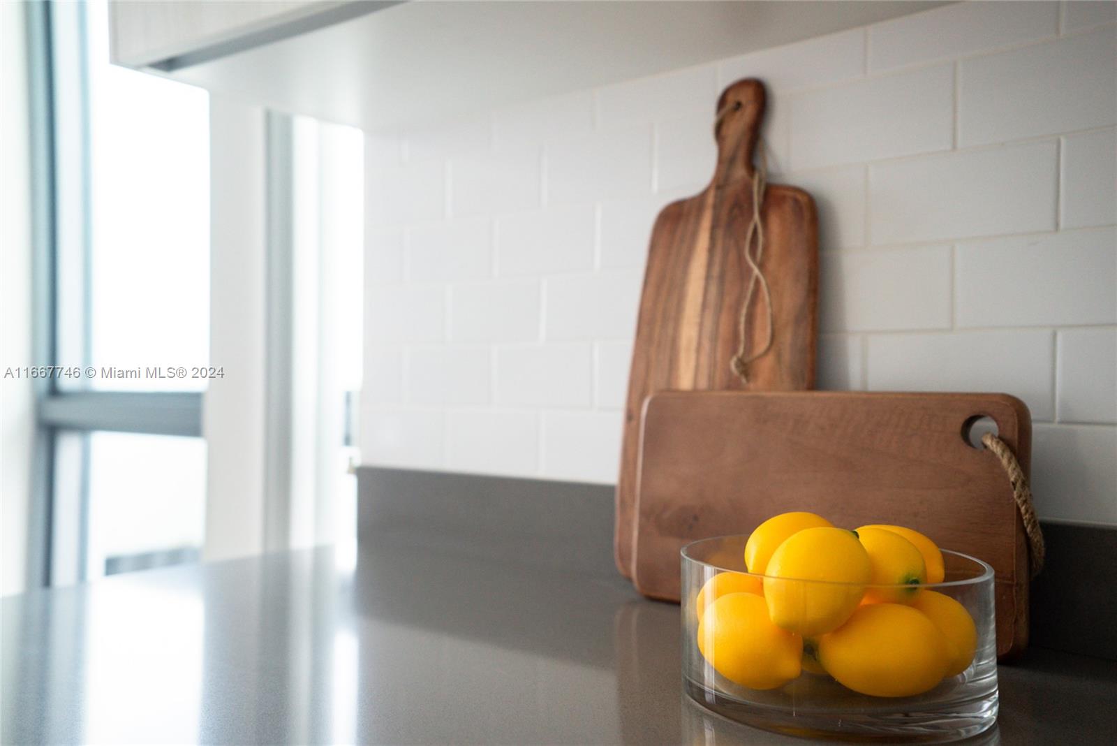 HOLLYWOOD - Residential Lease