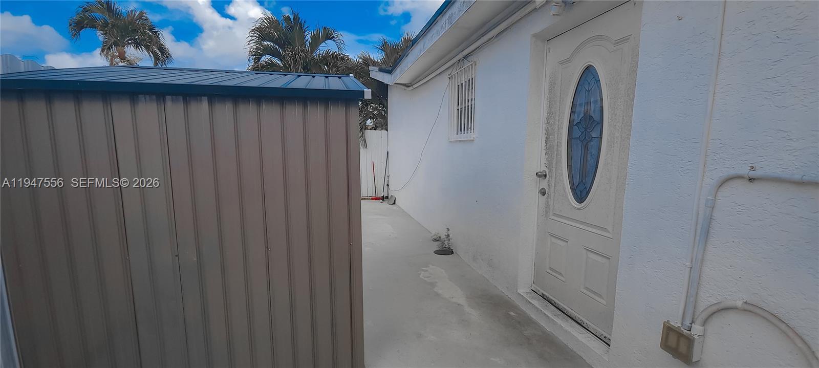 ACME GULFAIR 3RD ADDN .17 - Residential