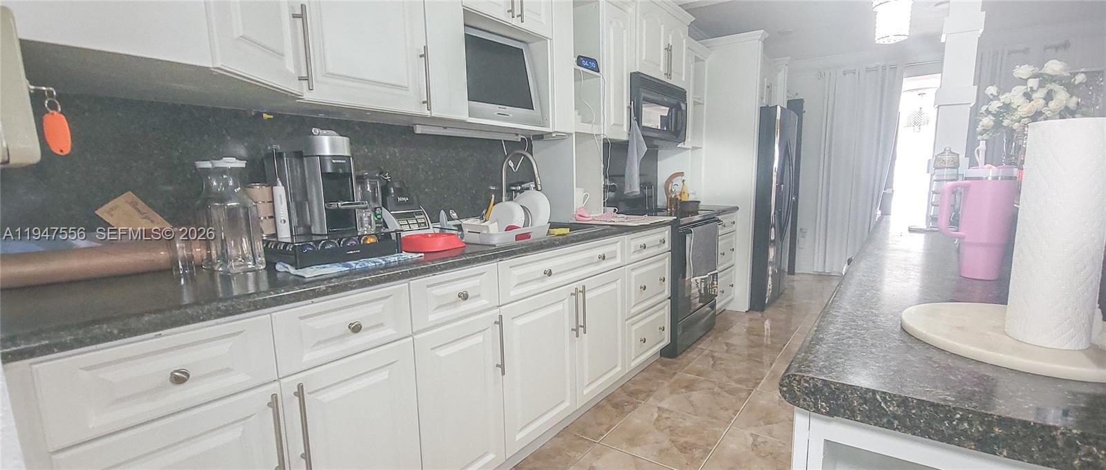 ACME GULFAIR 3RD ADDN .17 - Residential