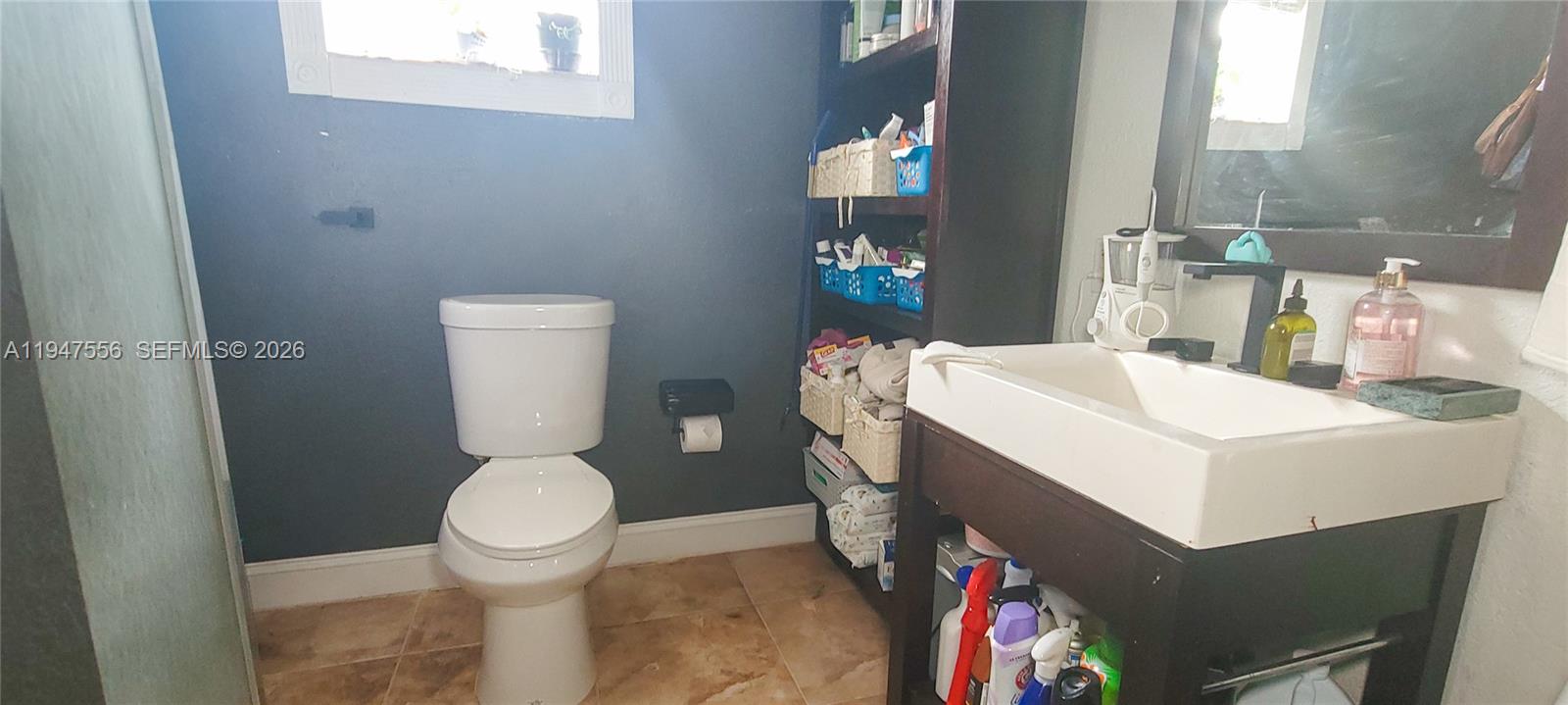 ACME GULFAIR 3RD ADDN .17 - Residential