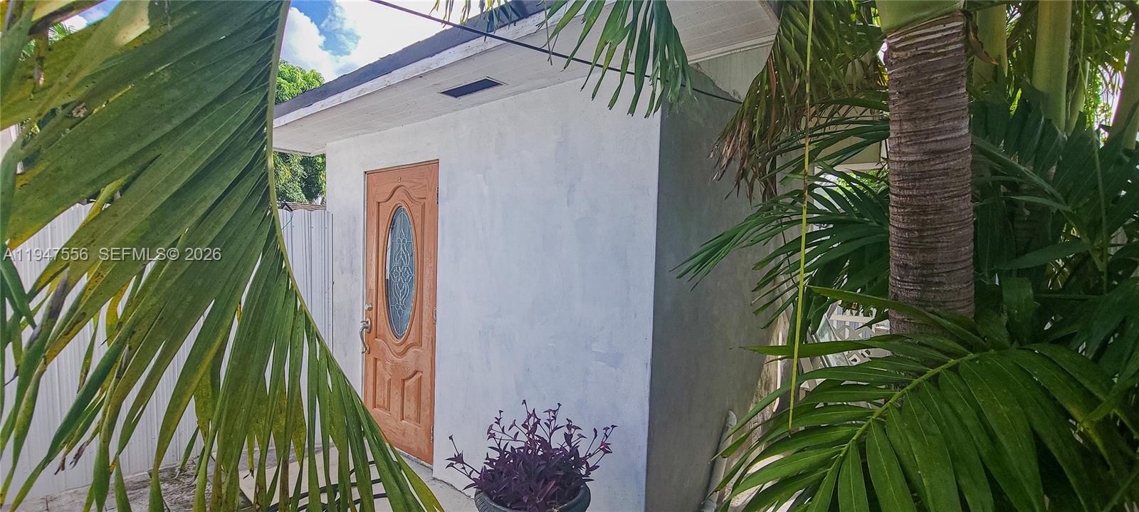 ACME GULFAIR 3RD ADDN .17 - Residential