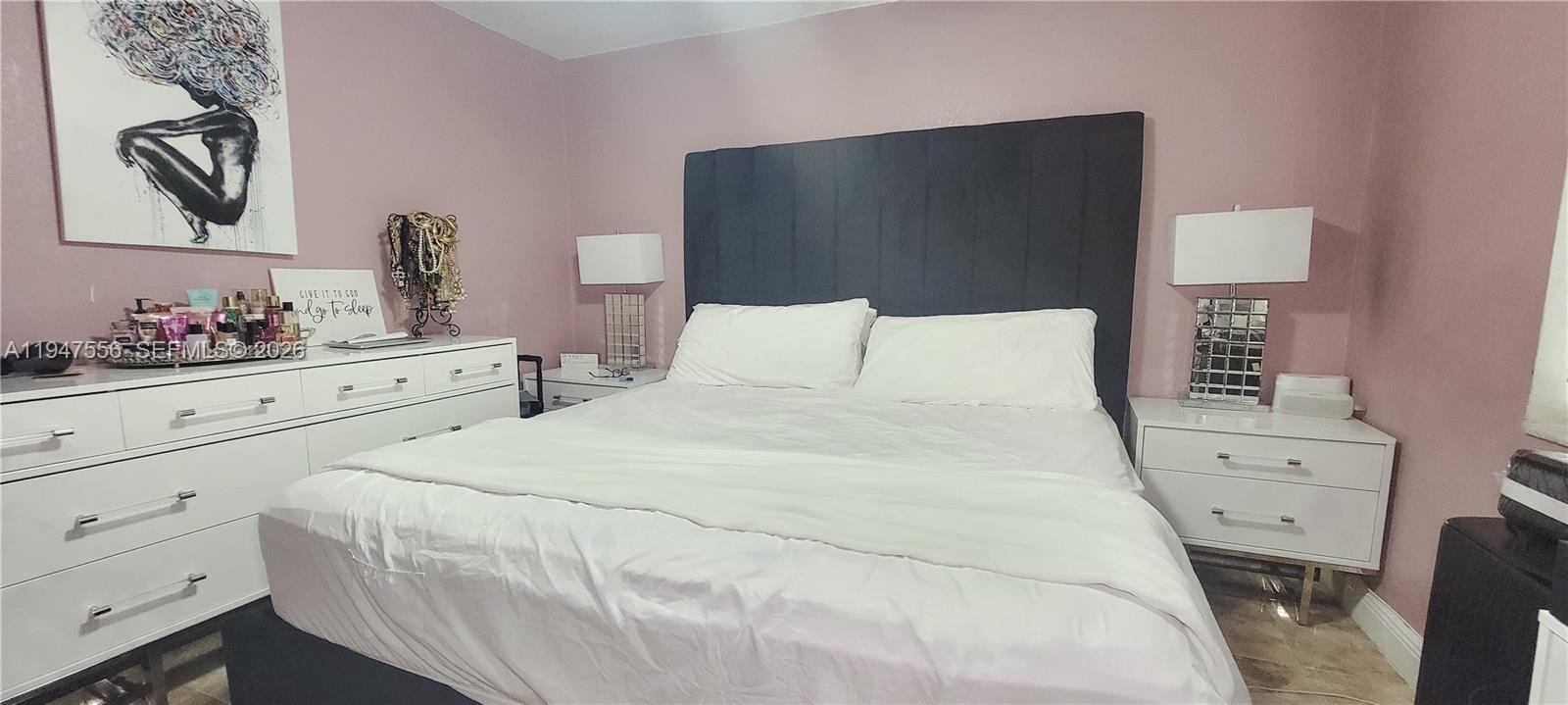 ACME GULFAIR 3RD ADDN .17 - Residential