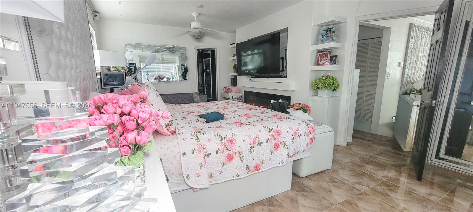 ACME GULFAIR 3RD ADDN .17 - Residential