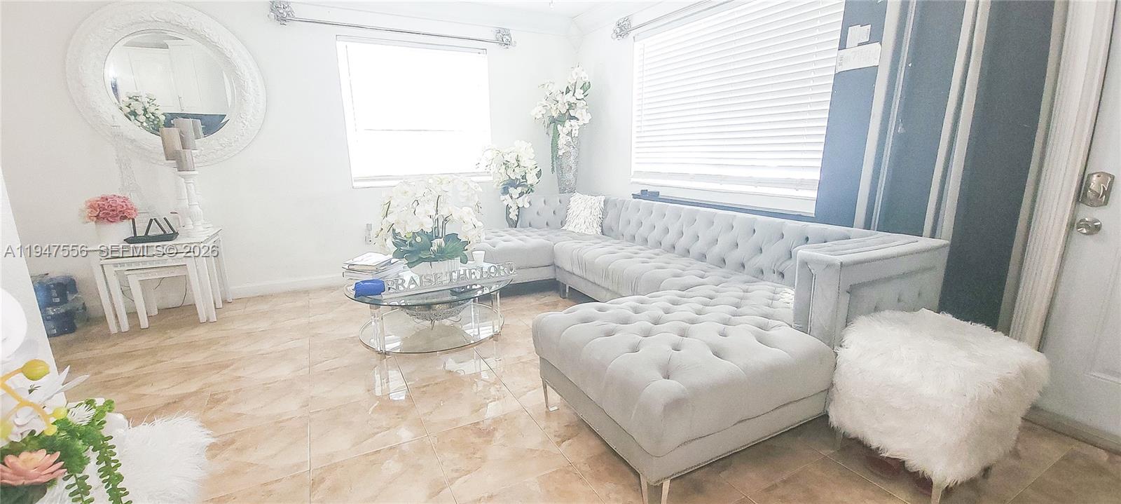 ACME GULFAIR 3RD ADDN .17 - Residential