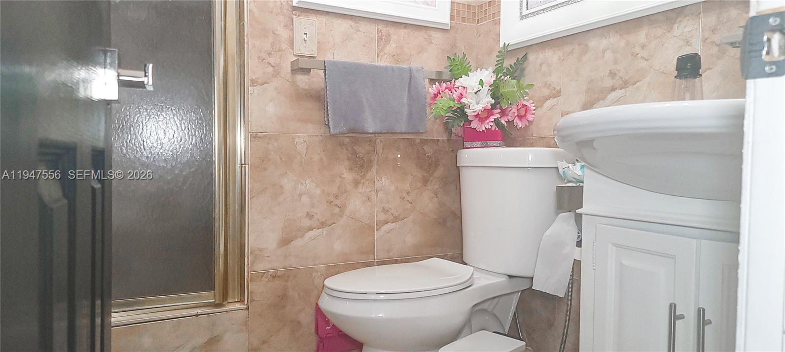 ACME GULFAIR 3RD ADDN .17 - Residential