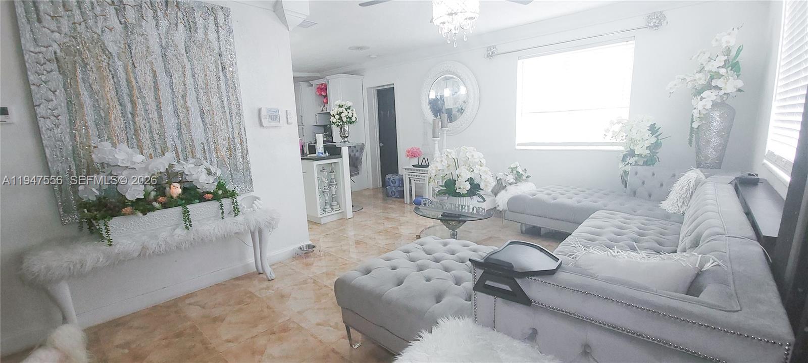 ACME GULFAIR 3RD ADDN .17 - Residential