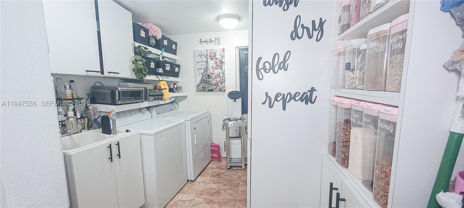 ACME GULFAIR 3RD ADDN .17 - Residential