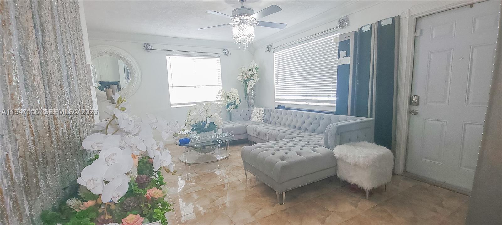 ACME GULFAIR 3RD ADDN .17 - Residential