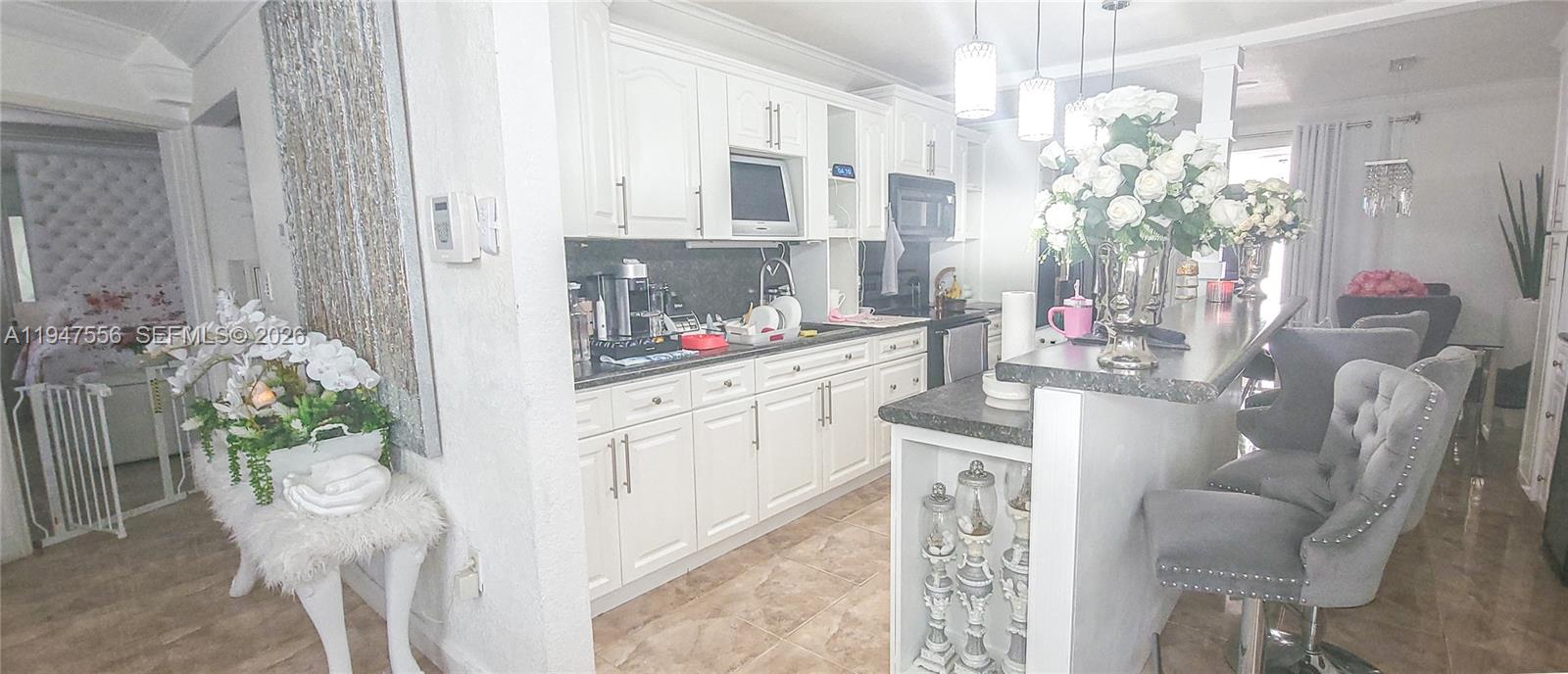 ACME GULFAIR 3RD ADDN .17 - Residential