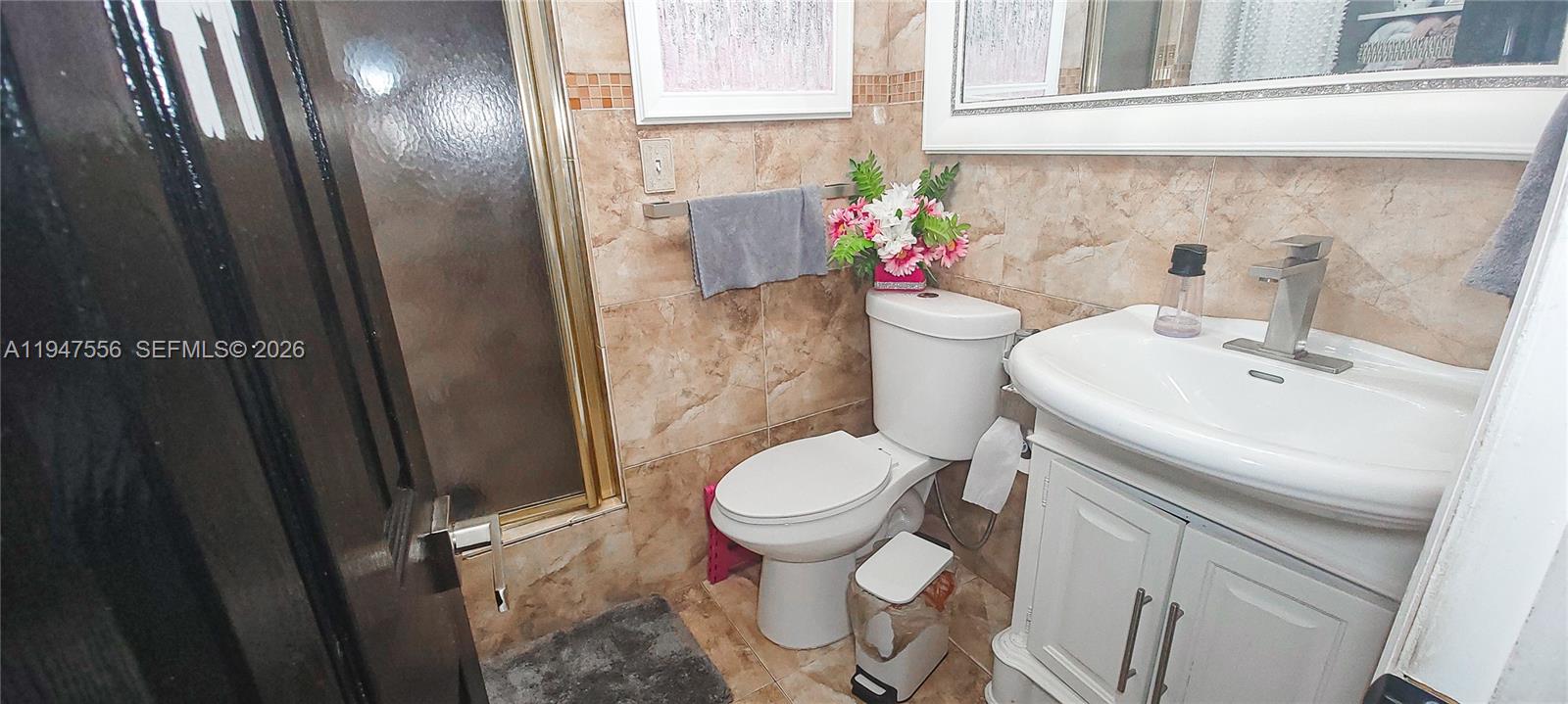 ACME GULFAIR 3RD ADDN .17 - Residential