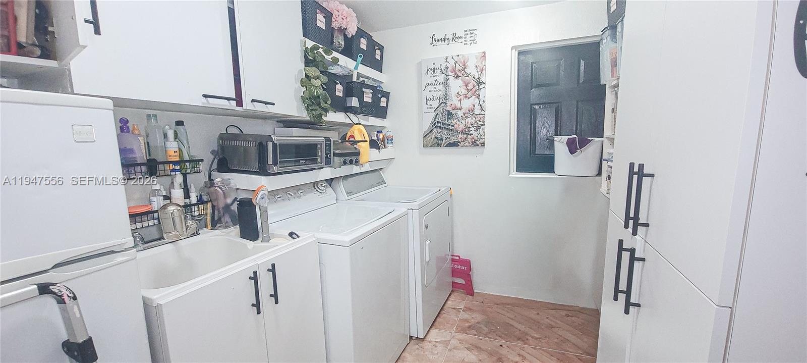 ACME GULFAIR 3RD ADDN .17 - Residential