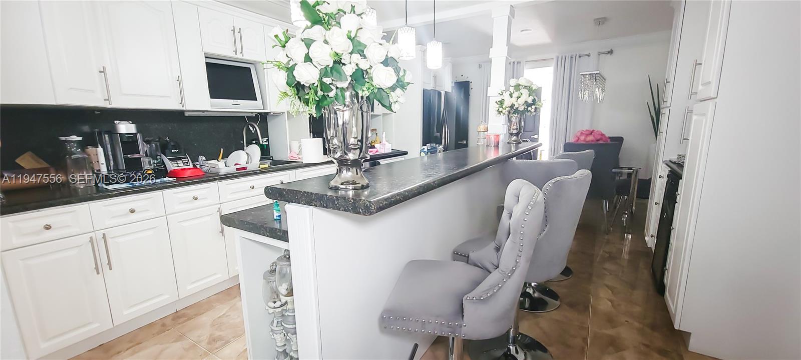 ACME GULFAIR 3RD ADDN .17 - Residential