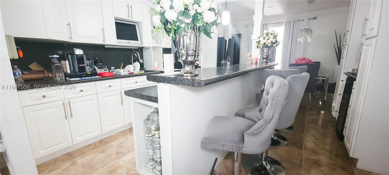 ACME GULFAIR 3RD ADDN .17 - Residential