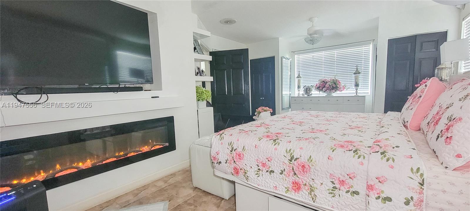 ACME GULFAIR 3RD ADDN .17 - Residential