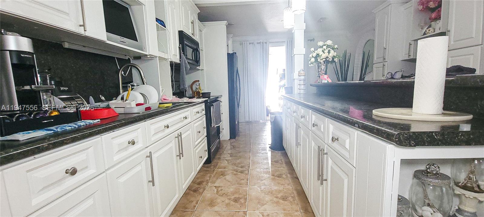 ACME GULFAIR 3RD ADDN .17 - Residential