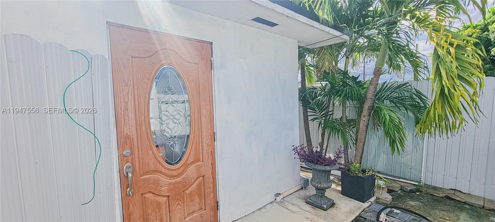 ACME GULFAIR 3RD ADDN .17 - Residential