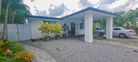 10330 NW 36th Ct Miami FL 33147
