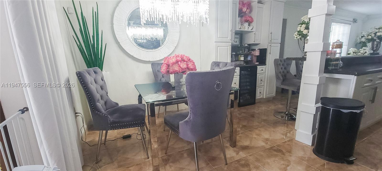 ACME GULFAIR 3RD ADDN .17 - Residential