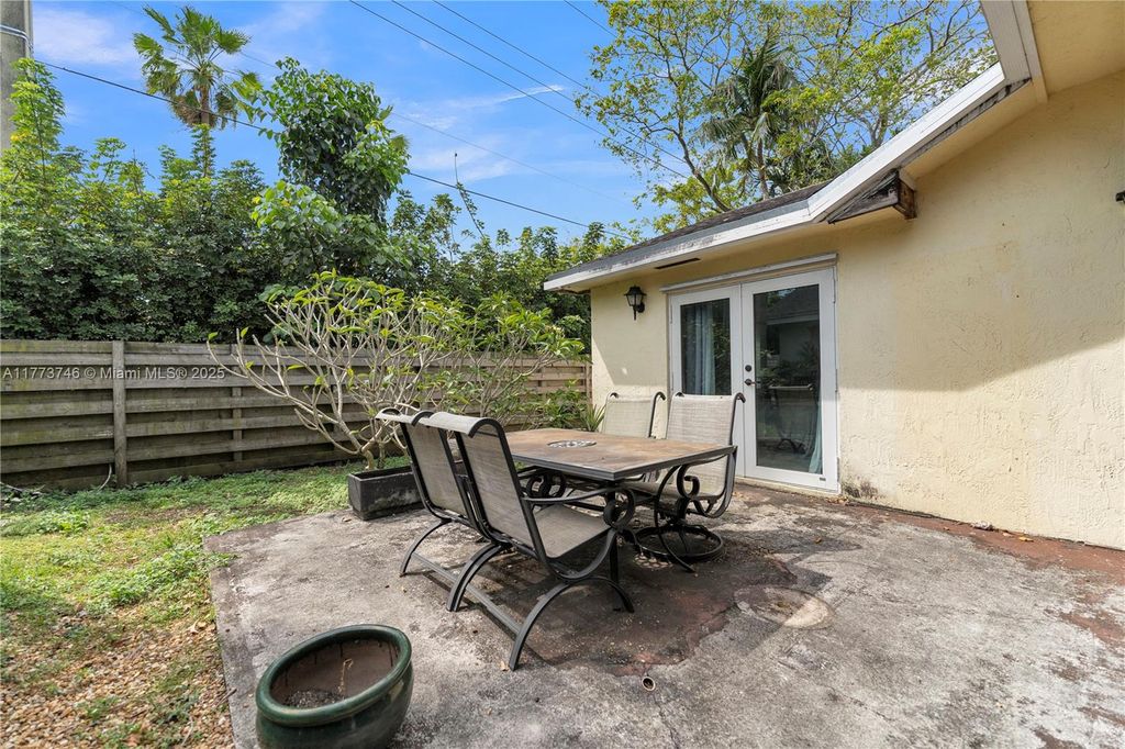 listing image 36
