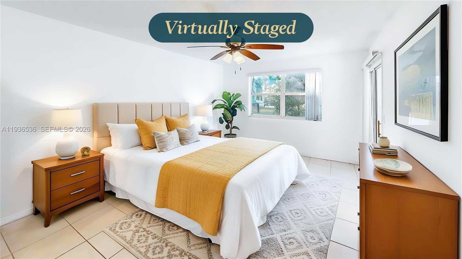 KEYS GATE CONDO NO ONE - Residential