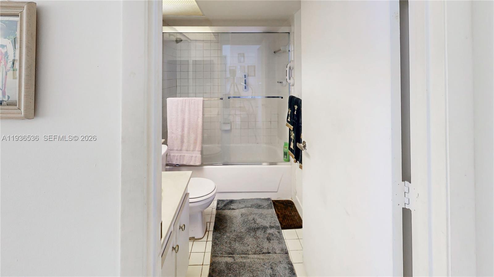 KEYS GATE CONDO NO ONE - Residential