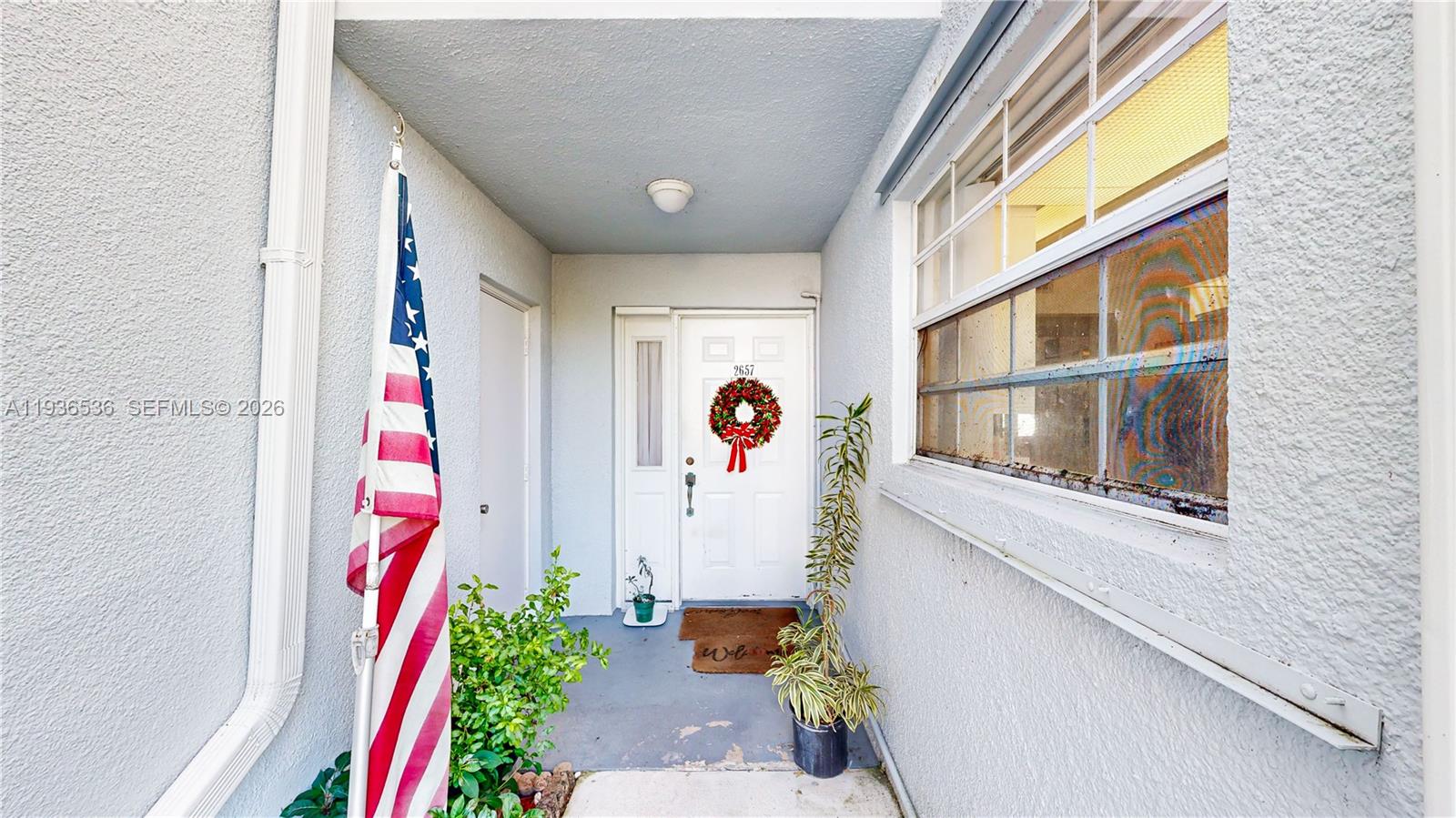 2657 SE 19th Ct 103-E