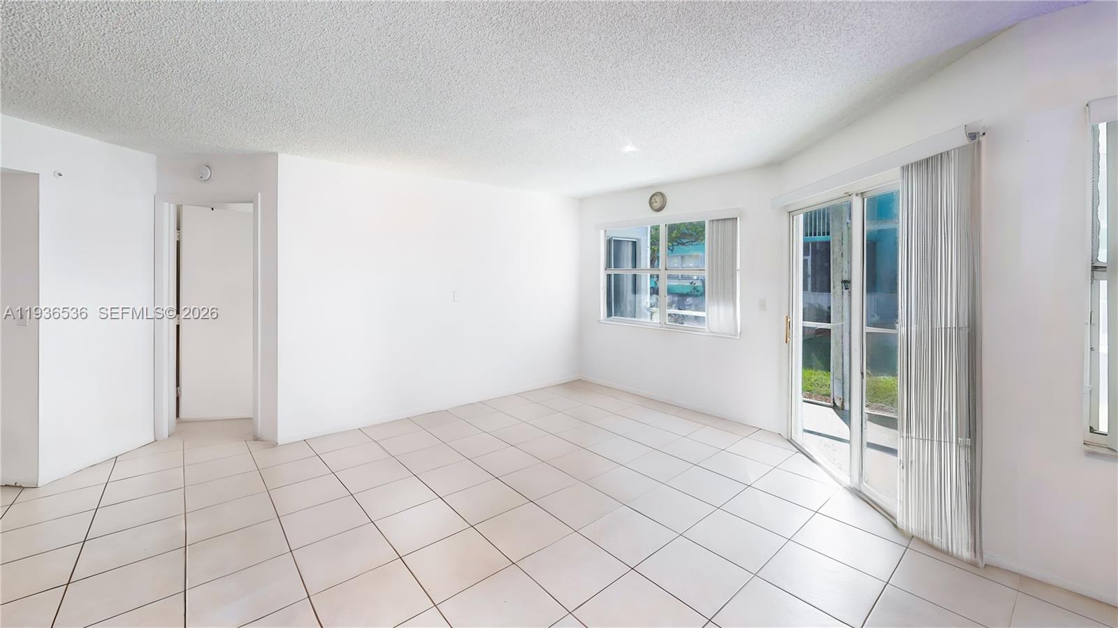 KEYS GATE CONDO NO ONE - Residential