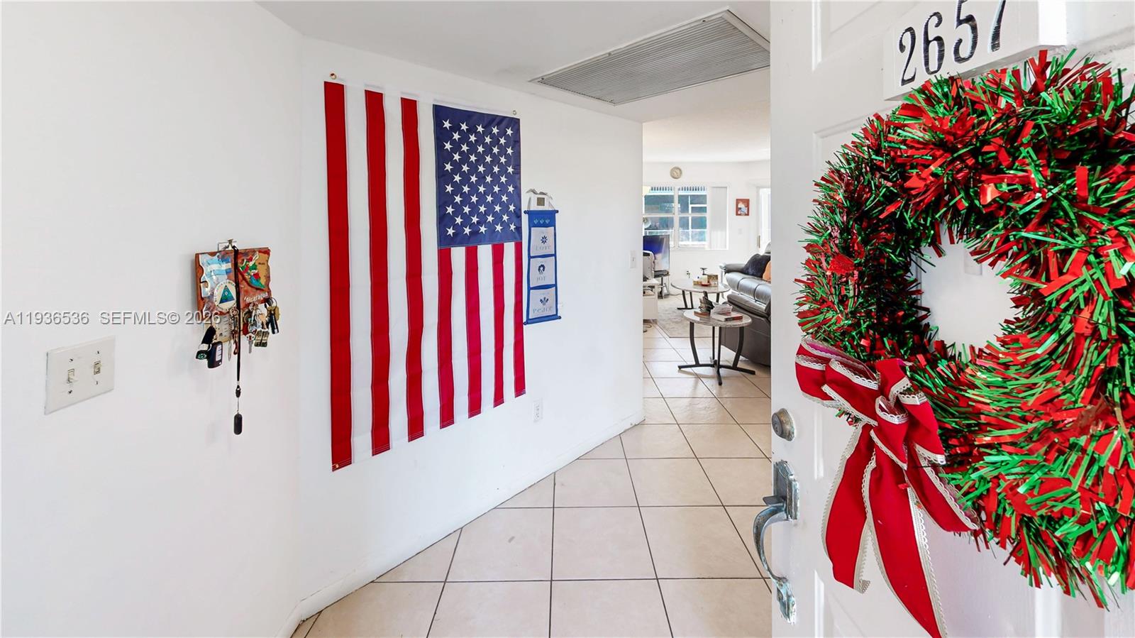 2657 SE 19th Ct 103-E