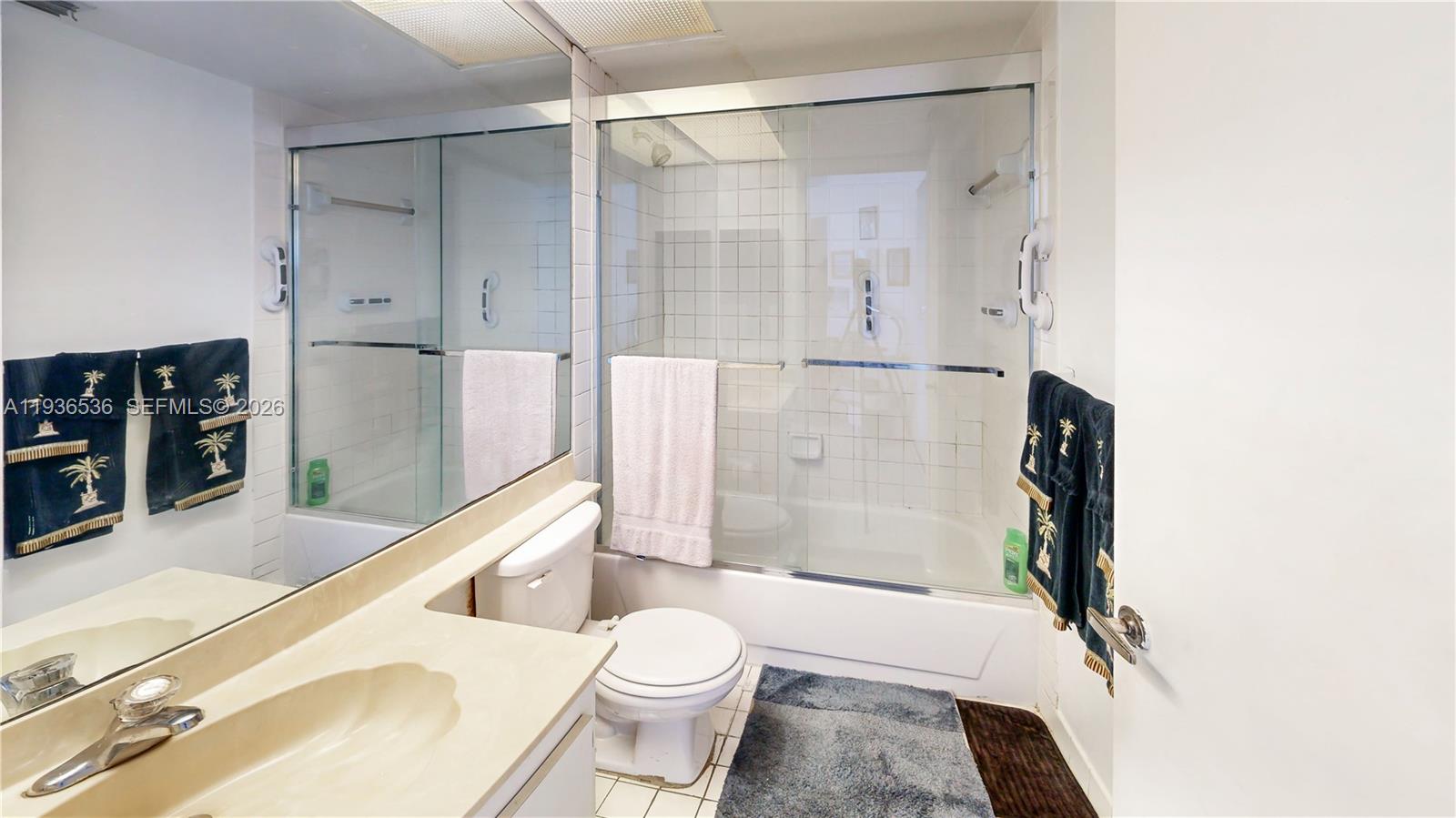 KEYS GATE CONDO NO ONE - Residential