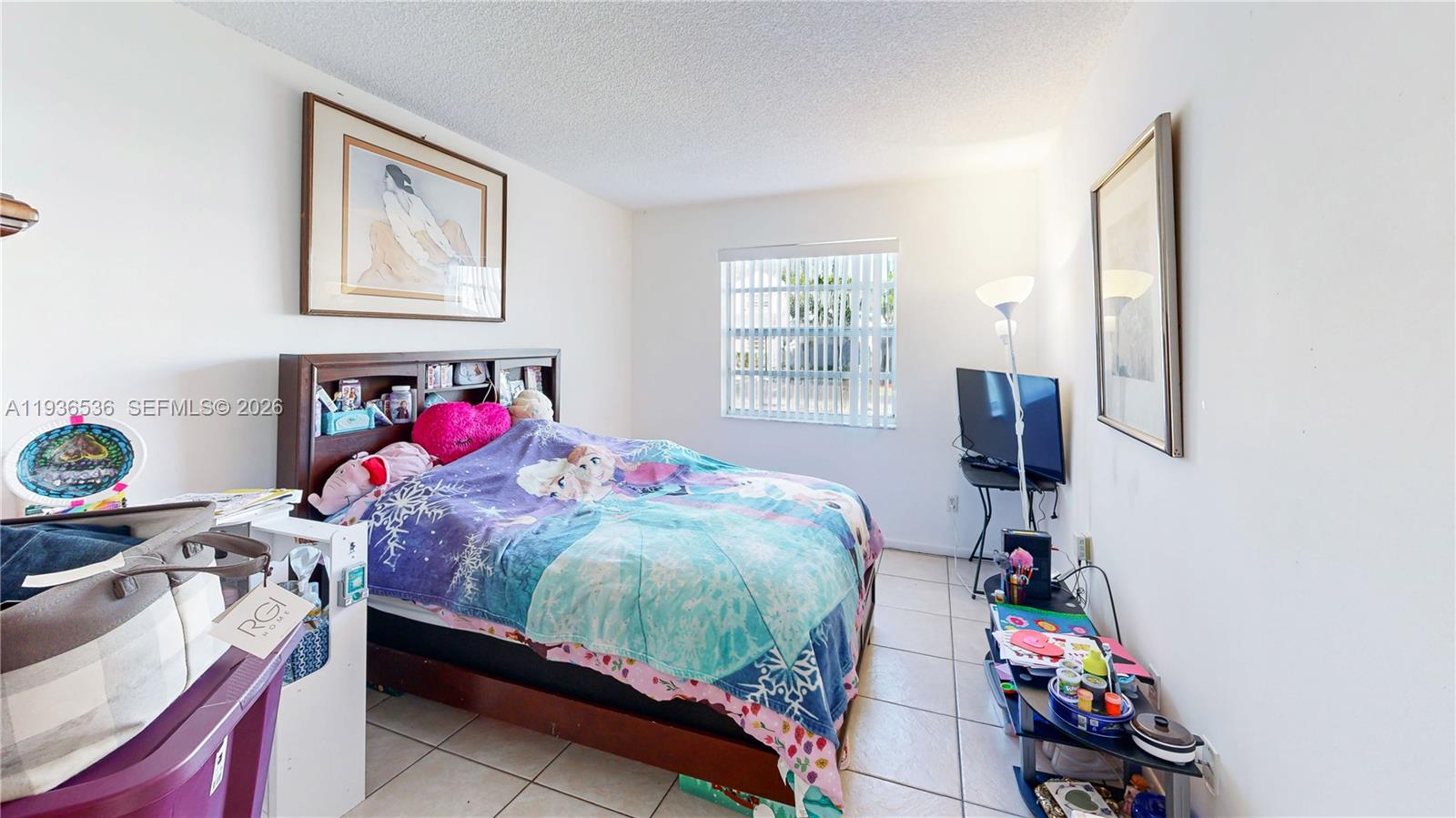 KEYS GATE CONDO NO ONE - Residential