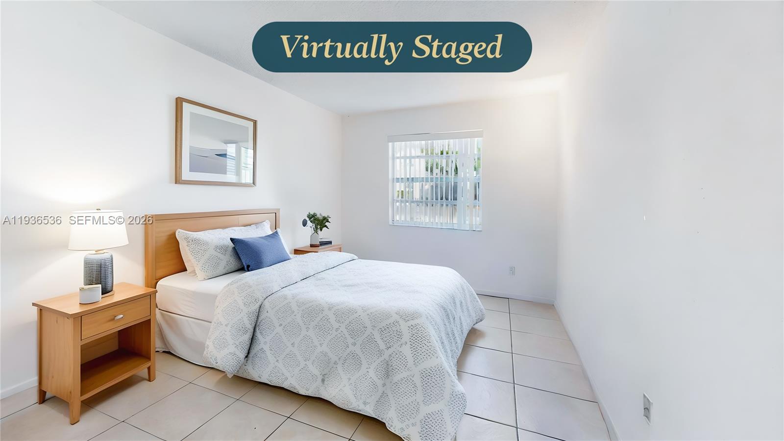 KEYS GATE CONDO NO ONE - Residential