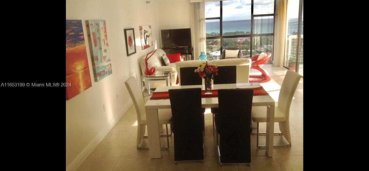 WATERVIEW CONDO - Residential