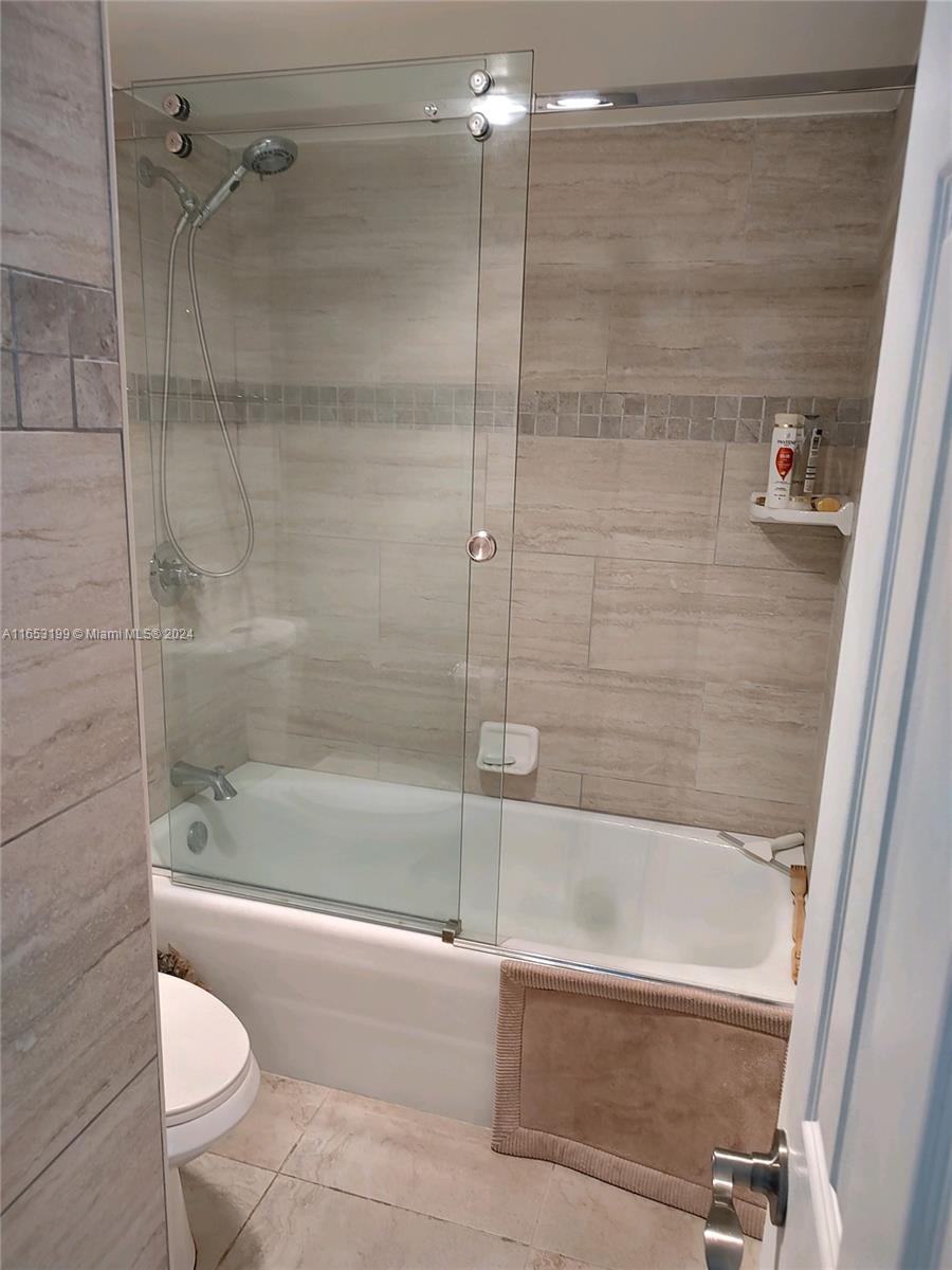 WATERVIEW CONDO - Residential