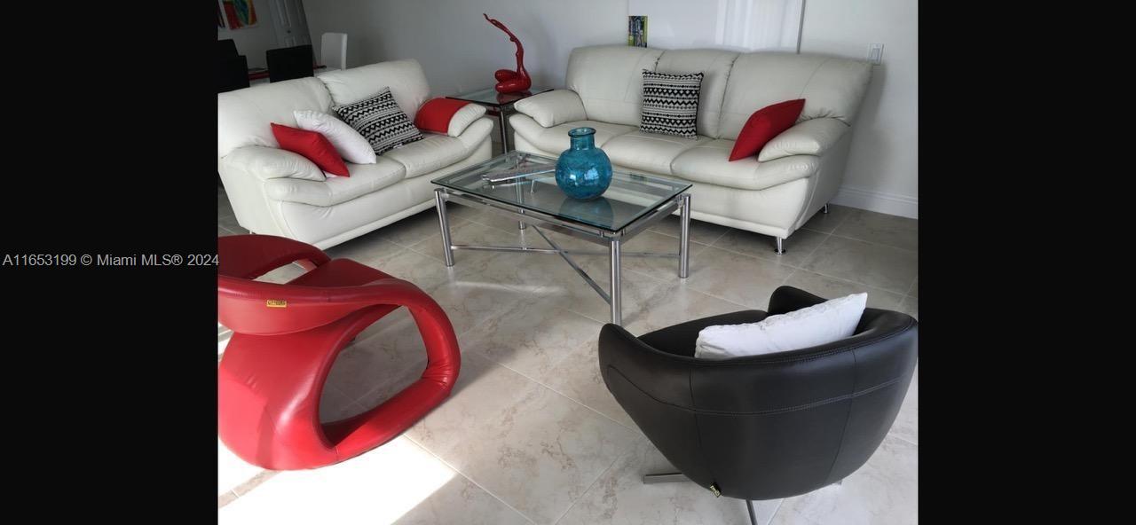 WATERVIEW CONDO - Residential