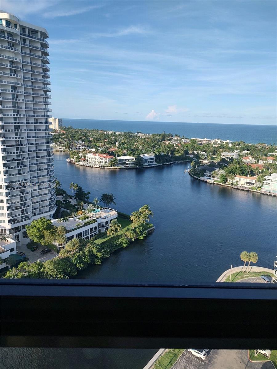 WATERVIEW CONDO - Residential